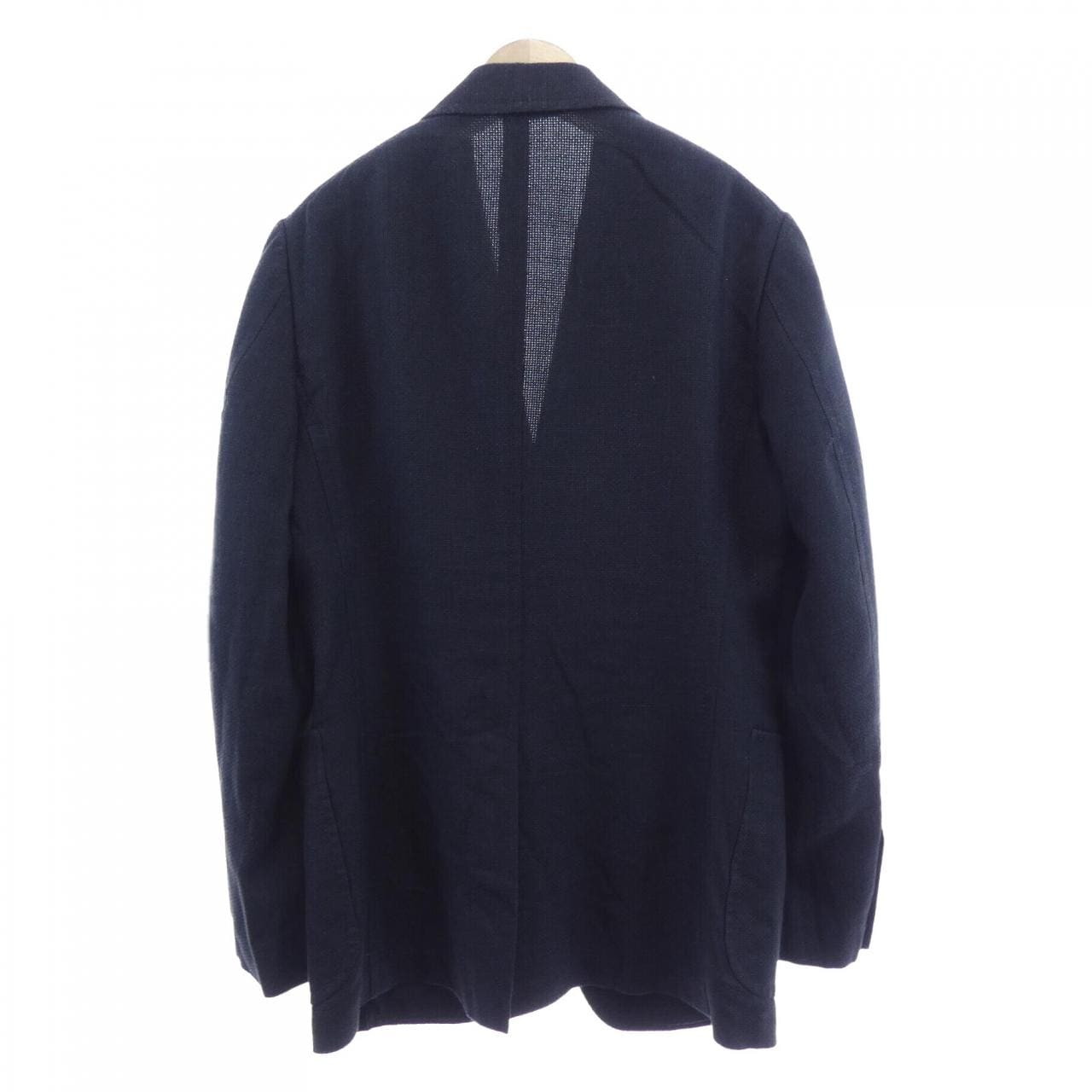 トムフォード TOM FORD ジャケット