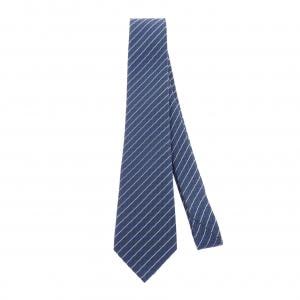 ジョルジオ アルマーニ GIORGIO ARMANI NECKTIE