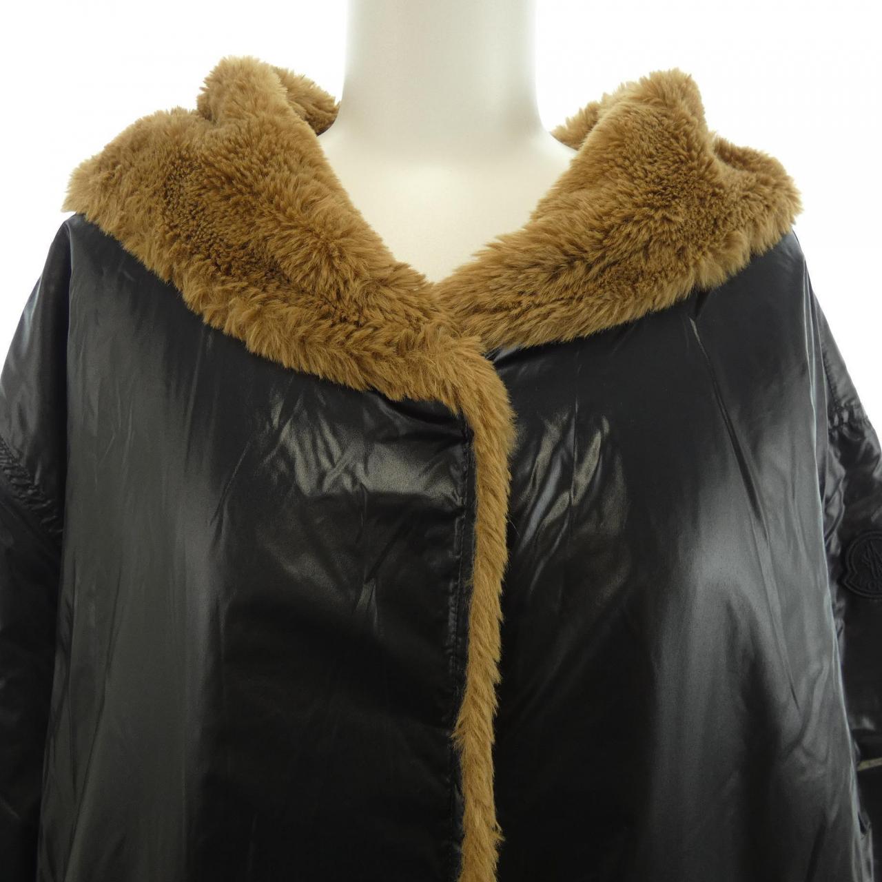 モンクレール MONCLER ACTEE コート