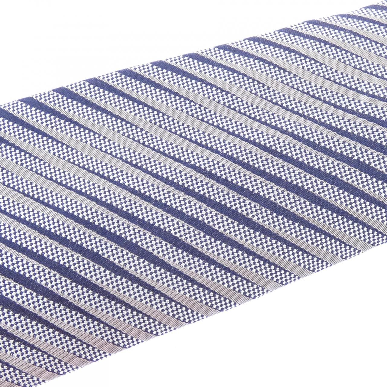ジョルジオ アルマーニ GIORGIO ARMANI NECKTIE