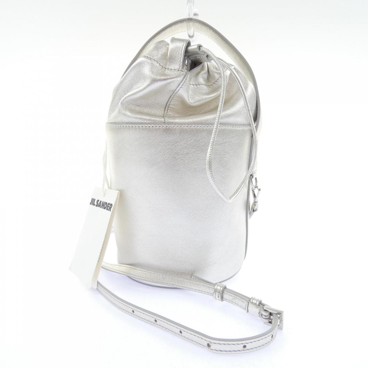 ジルサンダー JIL SANDER BAG