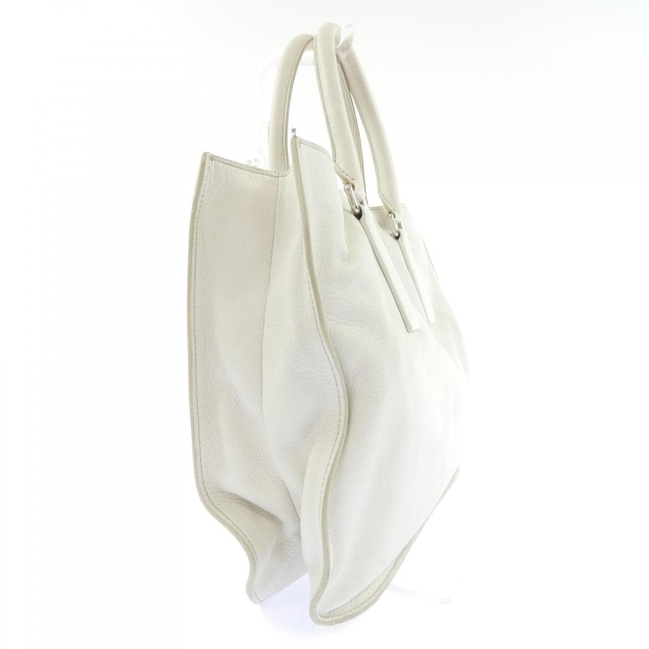 ジルサンダー JIL SANDER BAG