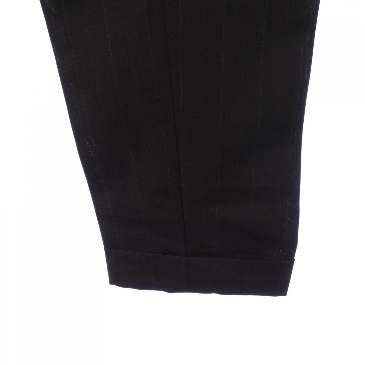 キートン KITON スーツ
