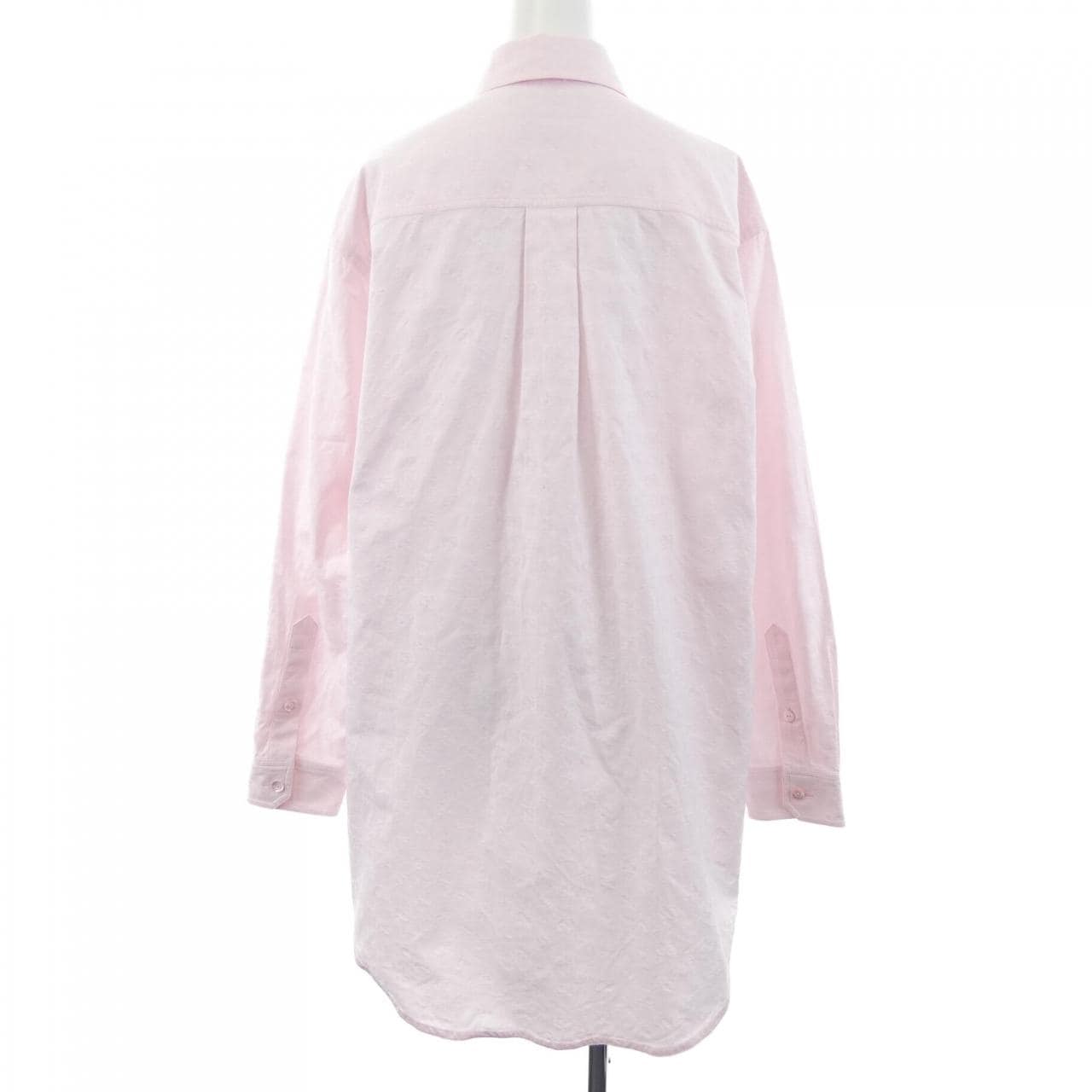 グッチ GUCCI GG 788903 ZAM9M ワンピース