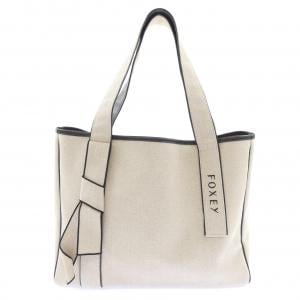 フォクシー FOXEY BAG