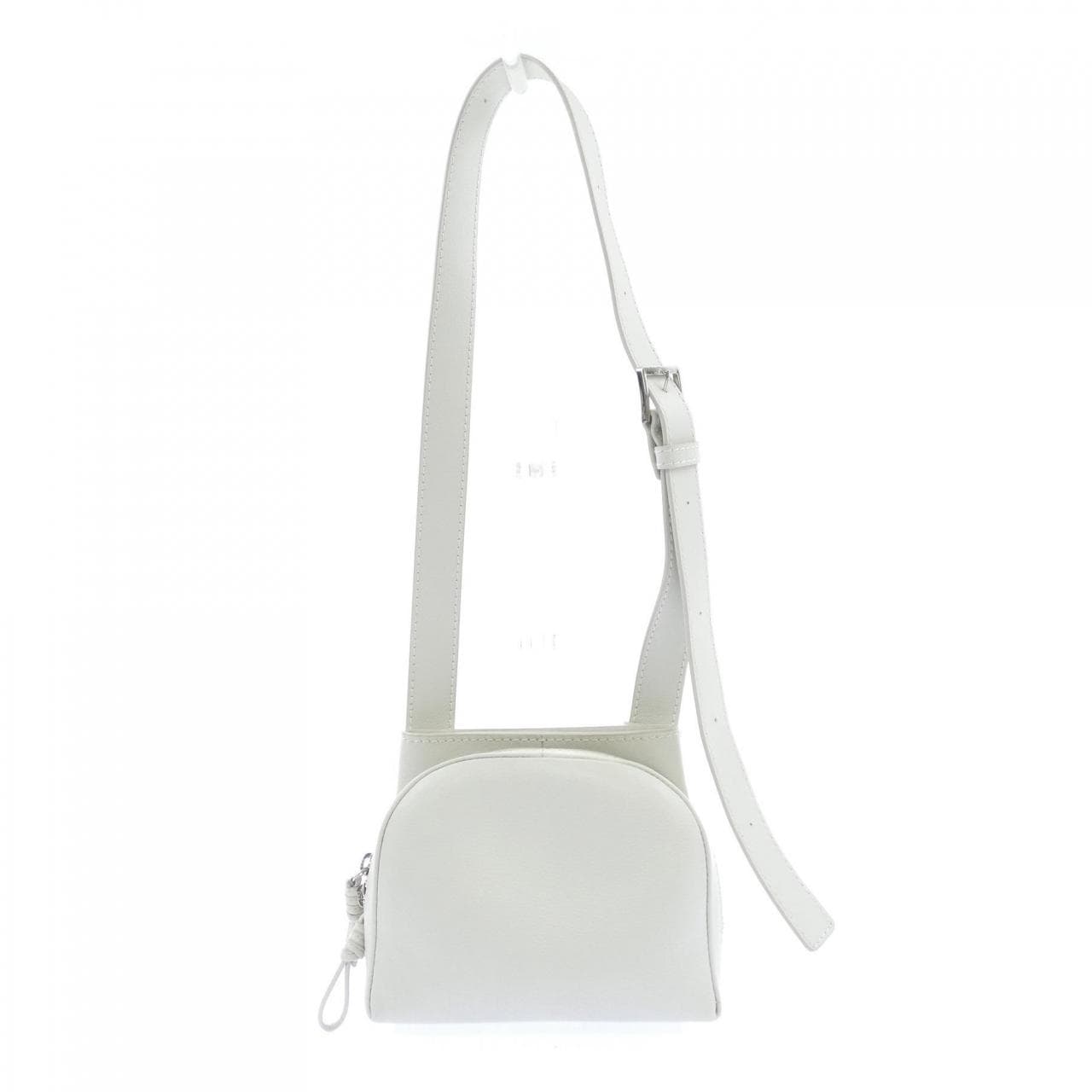 マザーハウス MOTHERHOUSE BAG