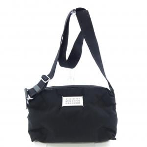 メゾンマルジェラ Maison Margiela SB2WG0010 BAG