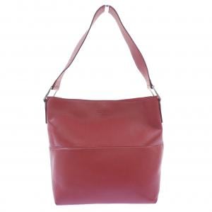 ヒロフ HIROFU BAG