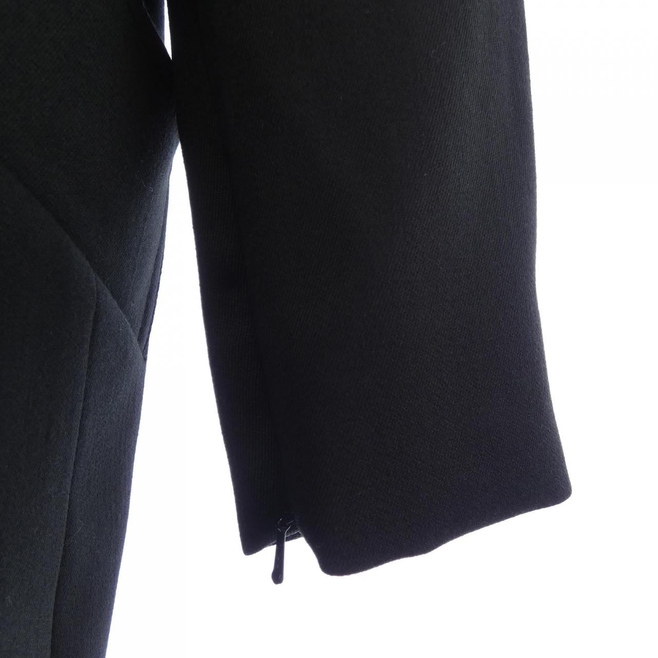 Max Max Mara 122602 外套
