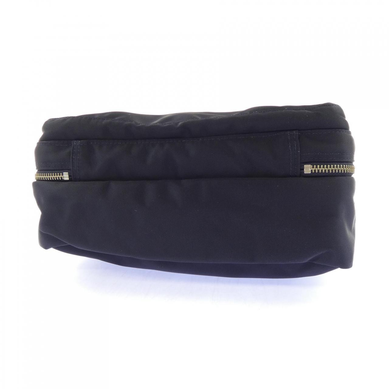 ポーター PORTER 822-07566 BAG
