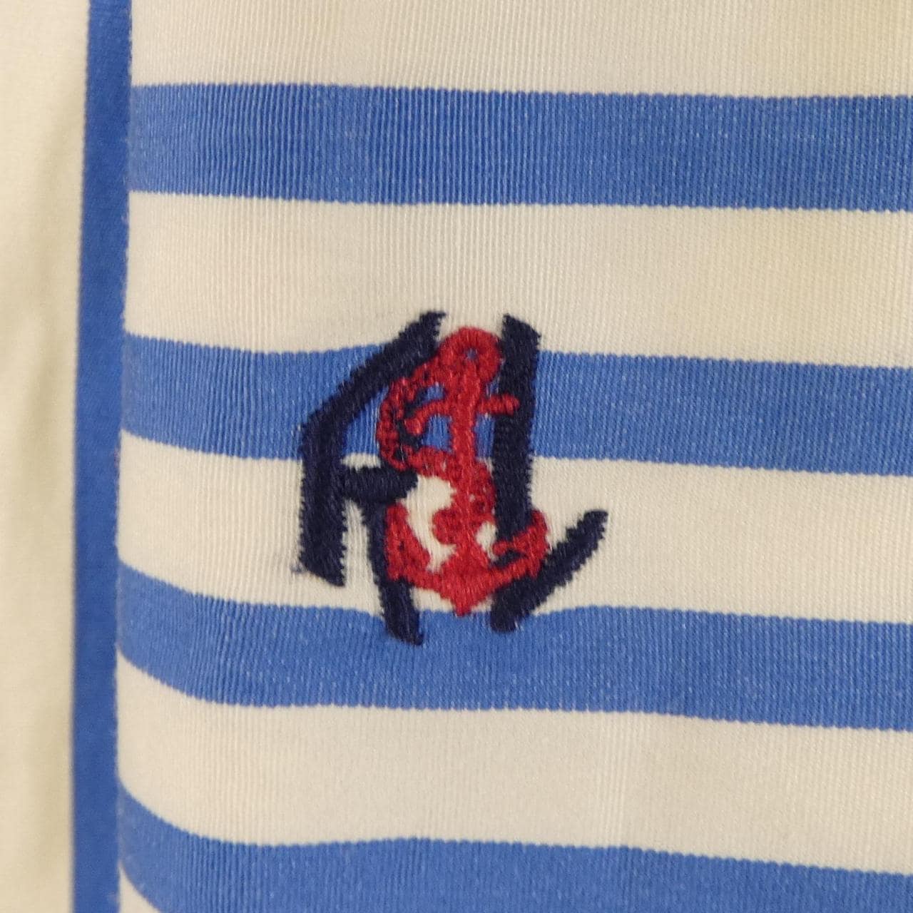 ラルフローレン RALPH LAUREN シャツ