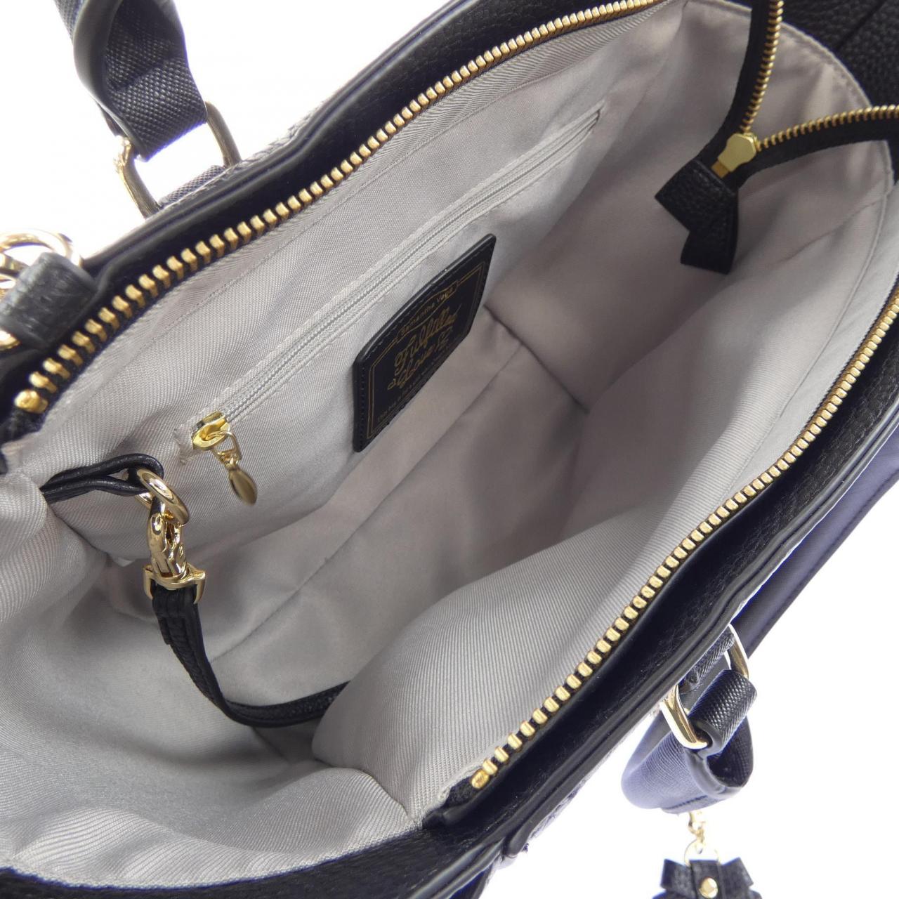 サマンサベガ Samantha Vega BAG