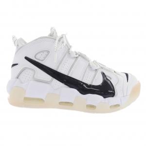 ナイキ NIKE DQ5014-100 スニーカー