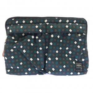 マルニポーター MARNI×PORTER BAG