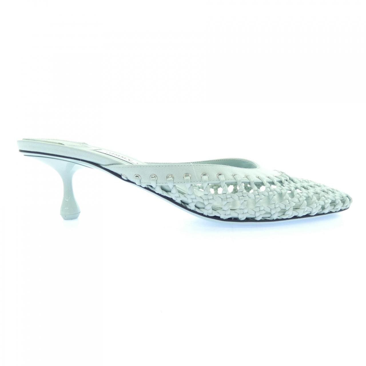 ジミーチュウ JIMMY CHOO サンダル