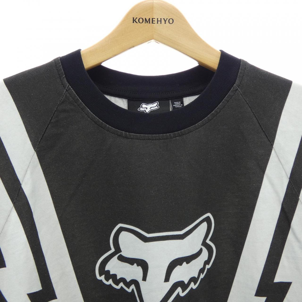 シュプリーム SUPREME Tシャツ