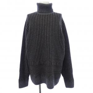 エルメス HERMES ニット