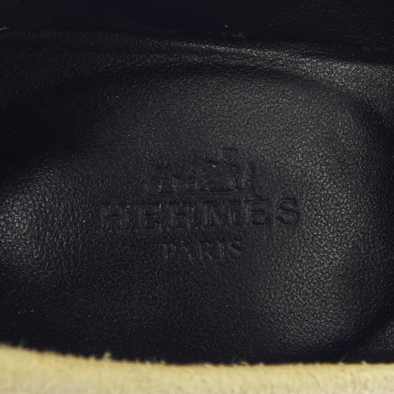 エルメス HERMES パリ PARIS 222067Z シューズ