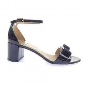 サルヴァトーレフェラガモ SALVATORE FERRAGAMO 40435 5A55 サンダル