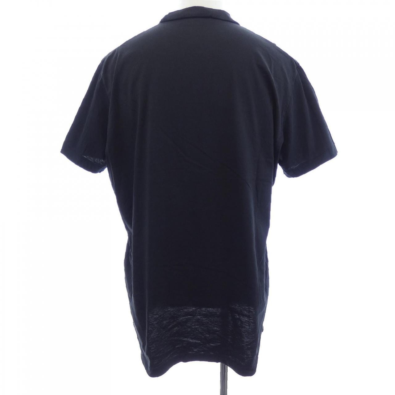 ディースクエアード DSQUARED2 S71GD1052 Tシャツ
