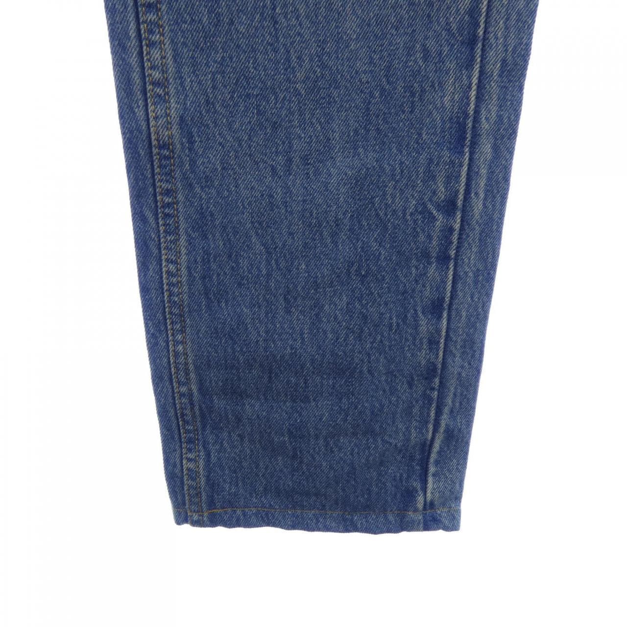 サンローラン SAINT LAURENT 757190 Y04PG ジーンズ