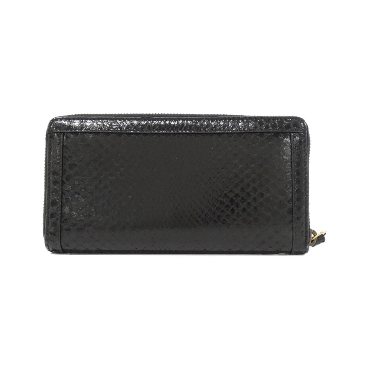 グッチ GUCCI DIANA 658634 LJMST 財布