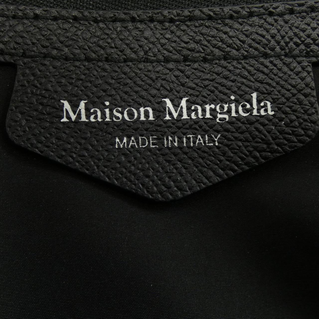 メゾンマルジェラ Maison Margiela SB2WG0010 BAG