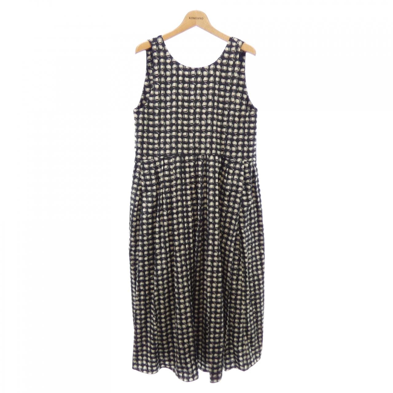 エスマックスマーラ 'S Max Mara 25192211636 ワンピース