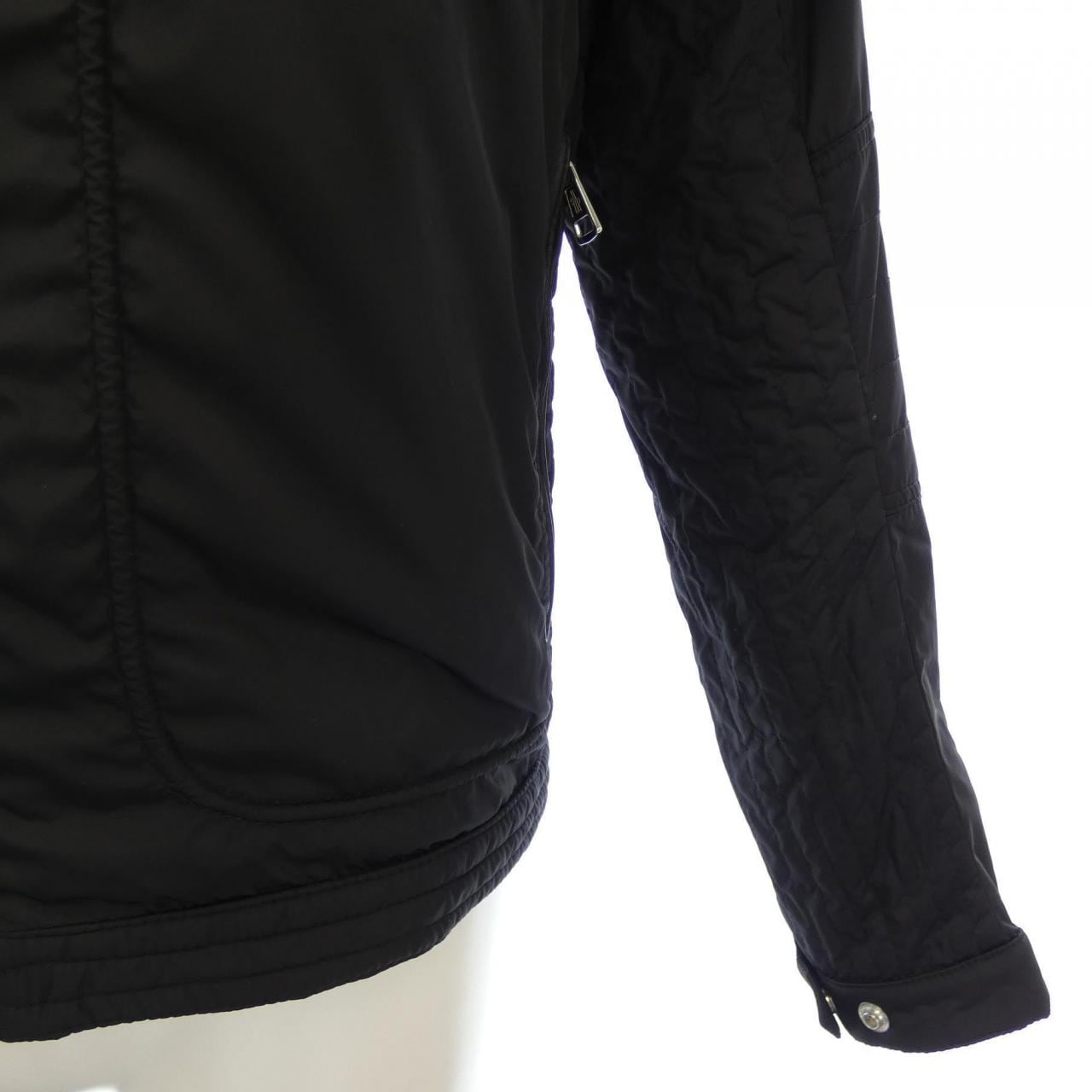 MONCLER MONCLER Blouson