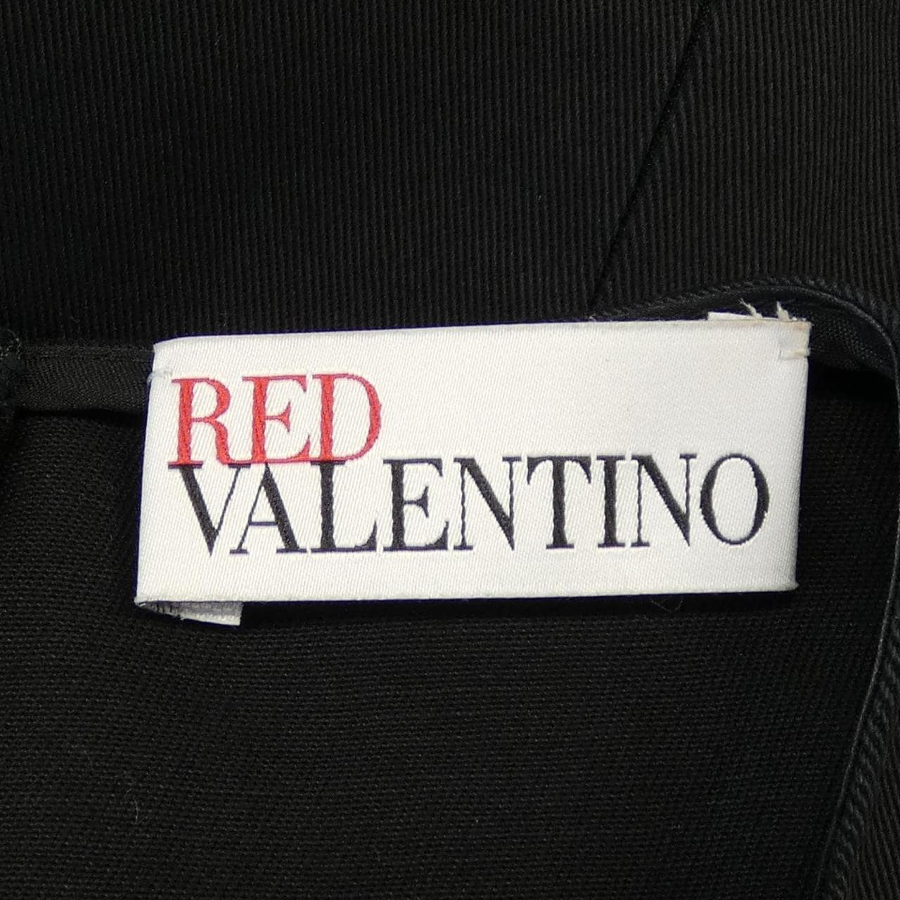 レッドバレンティノ RED VALENTINO ワンピース