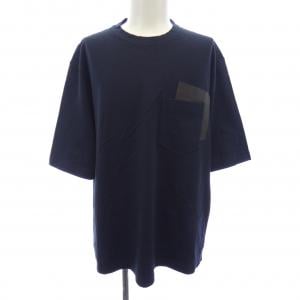 エルメス HERMES Tシャツ