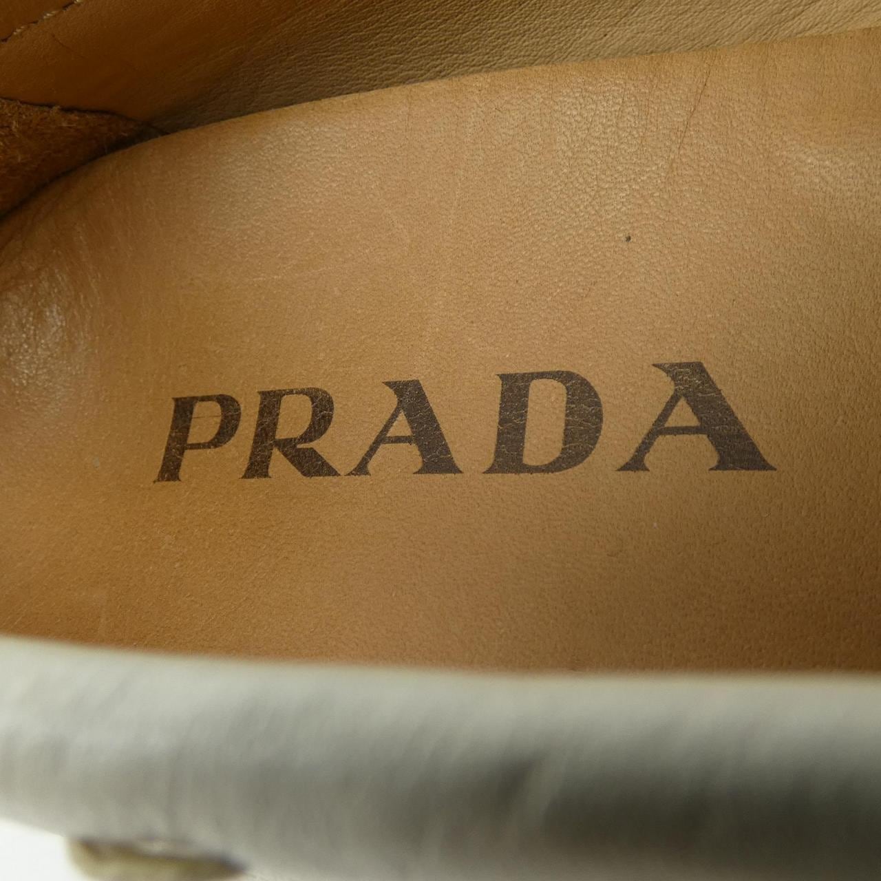 プラダ PRADA シューズ