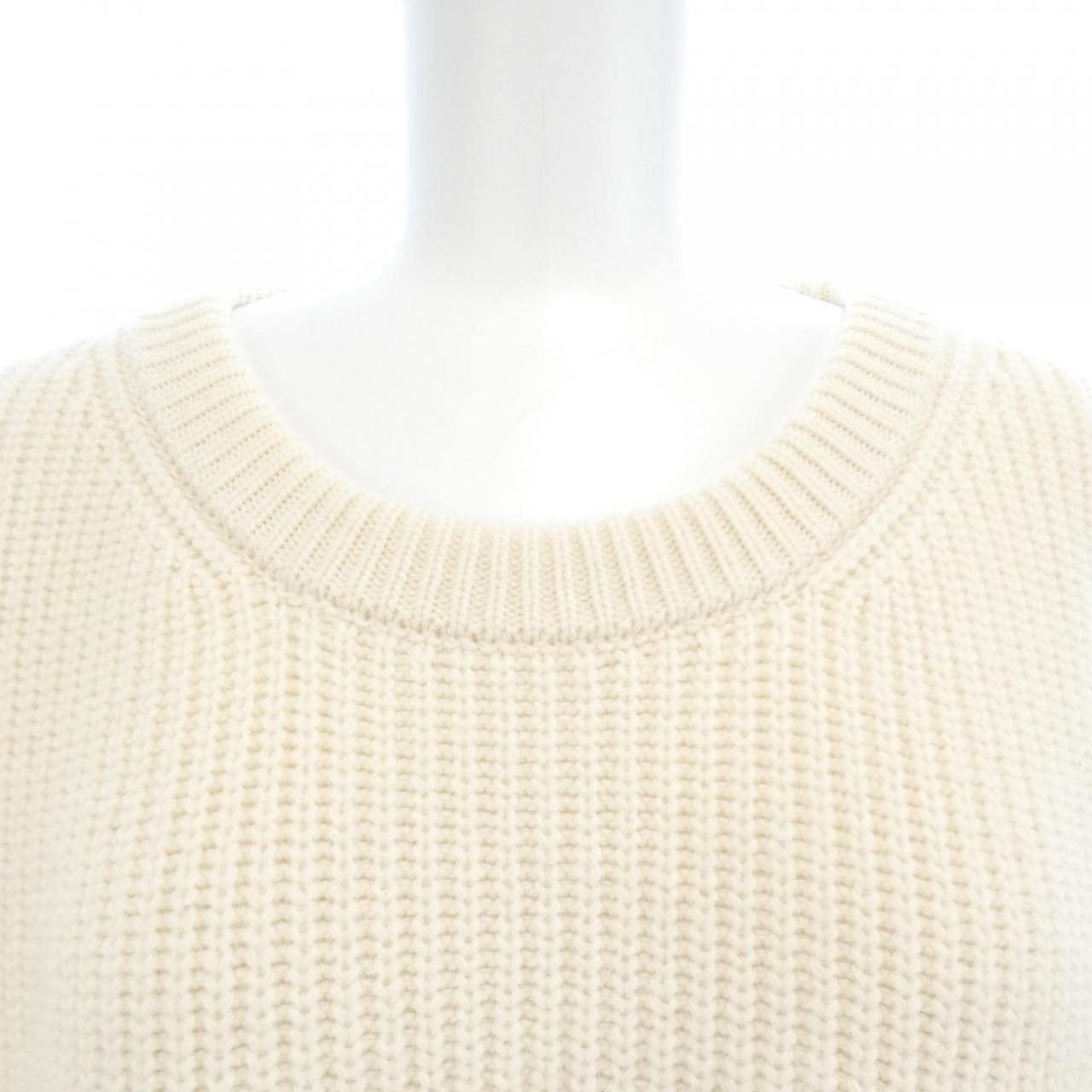 CELINE celine knit