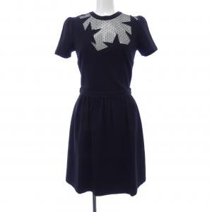 レッドバレンティノ RED VALENTINO ワンピース