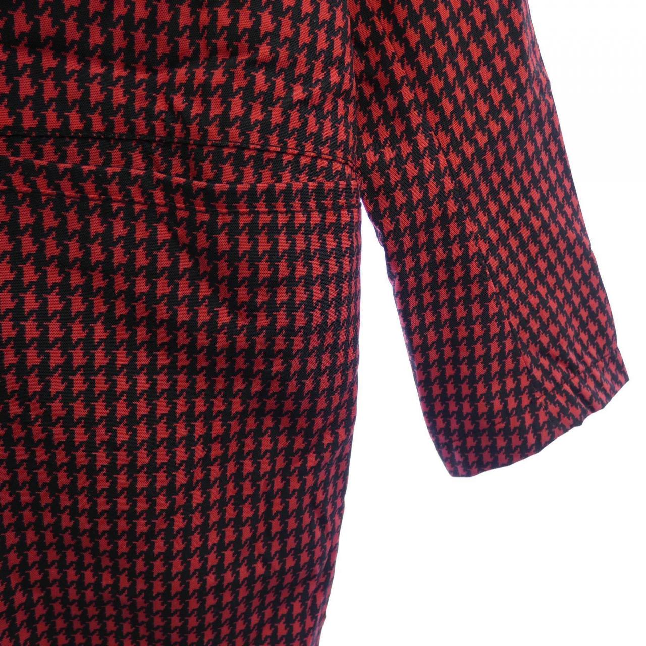 ステラマッカートニー STELLA MCCARTNEY コート