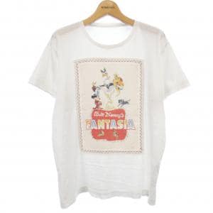 ポータークラシック PORTER CLASSIC Tシャツ