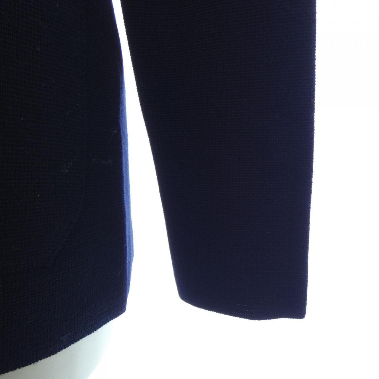 ユナイテッドアローズ UNITED ARROWS カーディガン