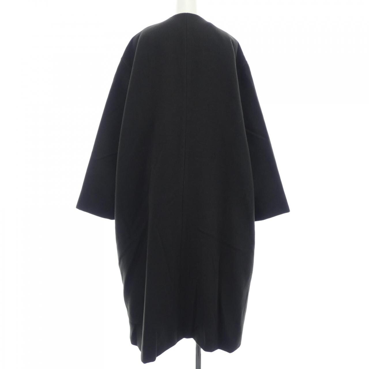 米兰欧文MILA OWEN外套