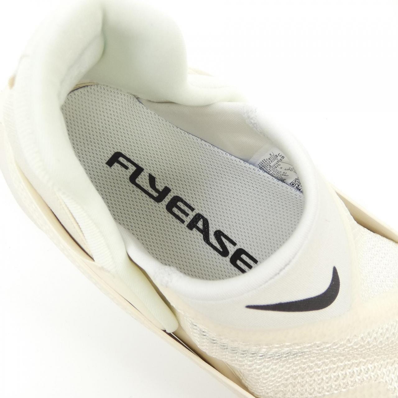 ナイキ NIKE スニーカー