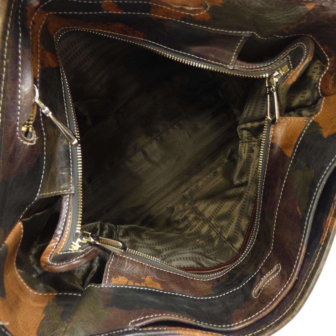 动物ANIARY BAG