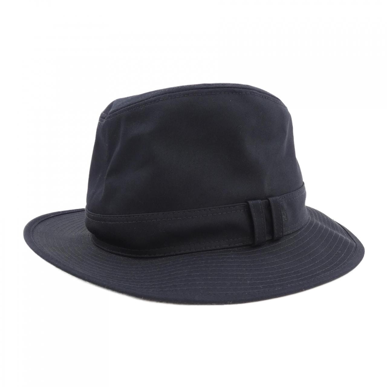 エルメス HERMES ハット