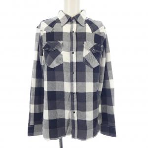 ファイブブラザー FIVE BROTHER シャツ