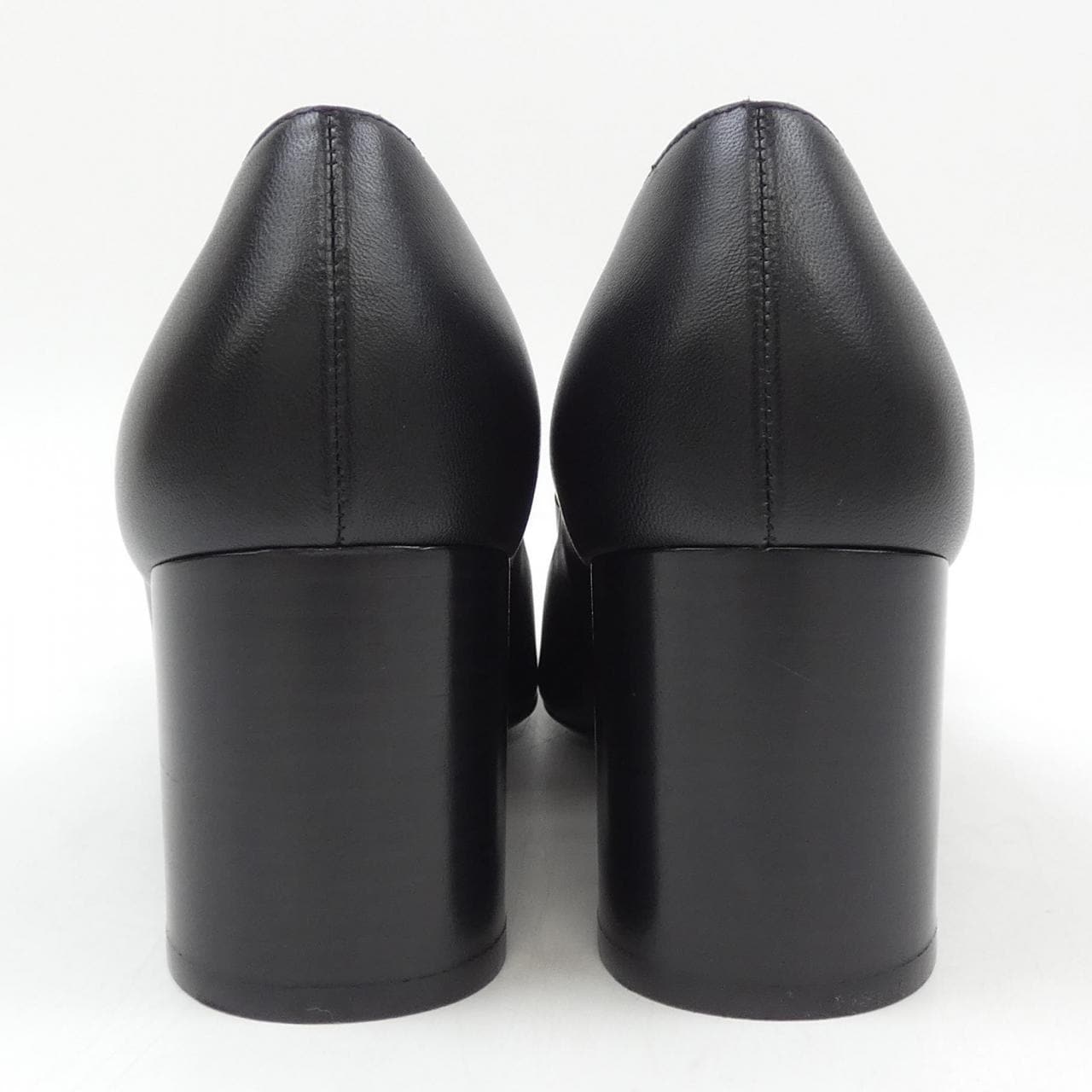 FERRAGAMO淺口鞋