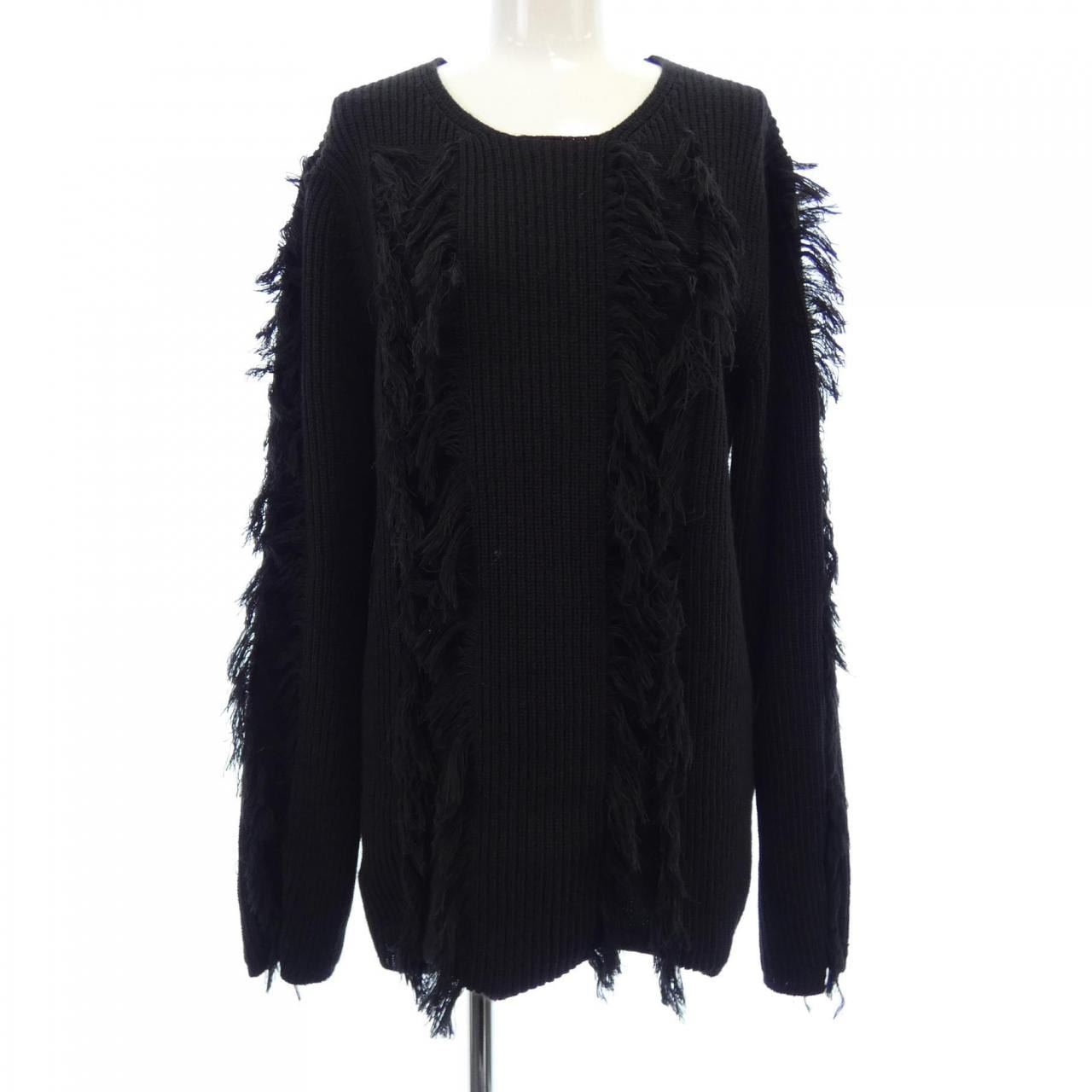 コムデギャルソン COMME des GARCONS ニット
