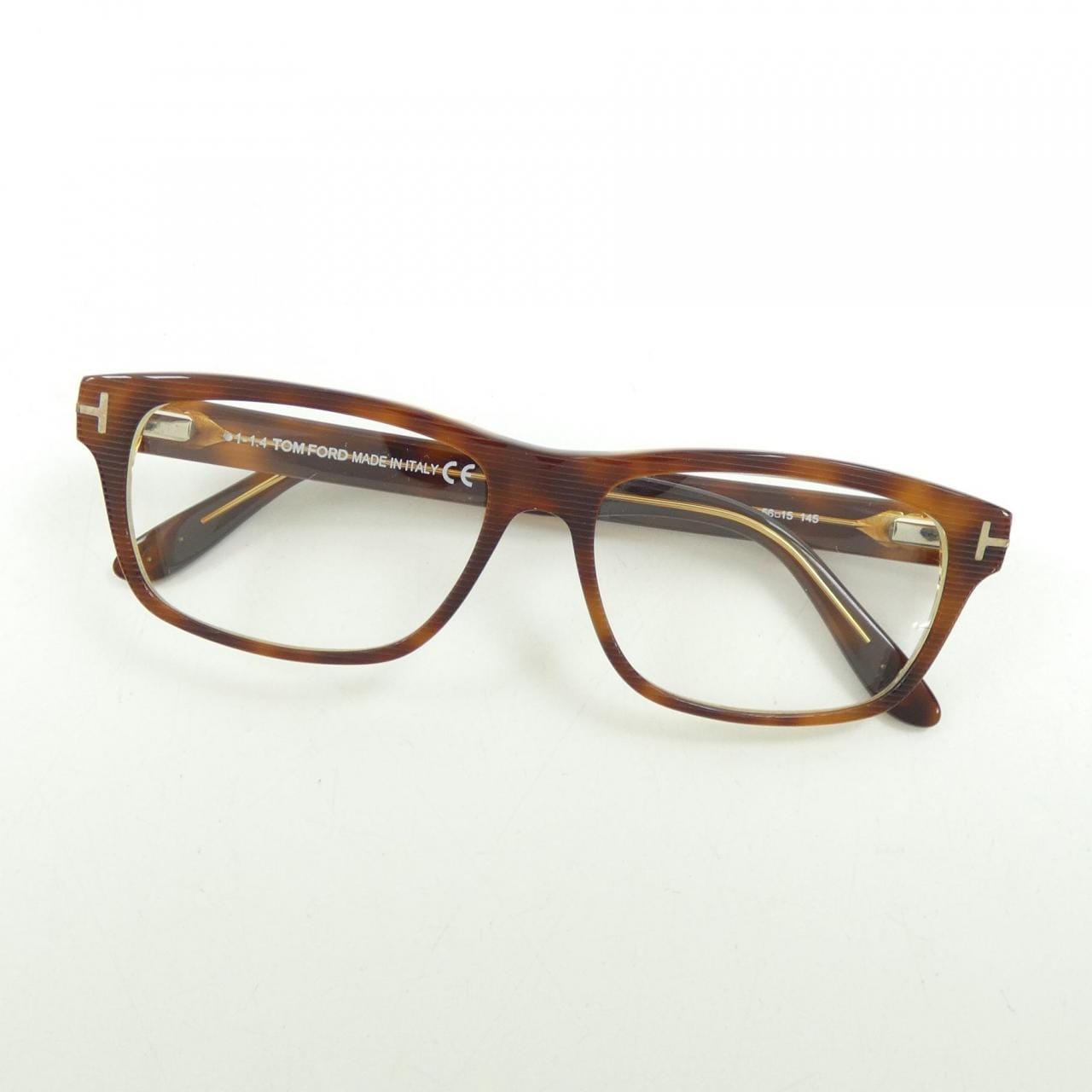 TOM FORD FORD EYEWEAR