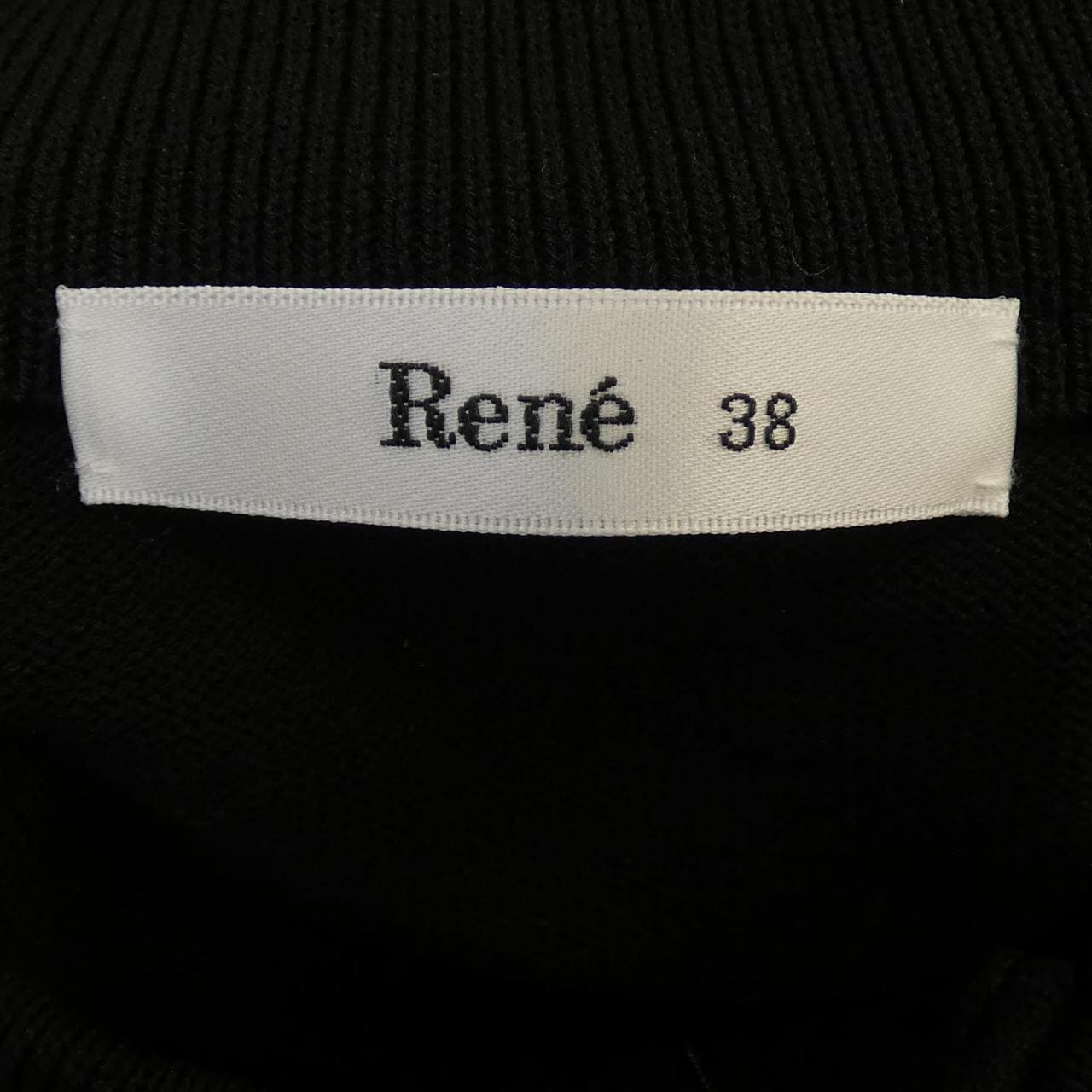 ルネ RENE 6032240 ブルゾン