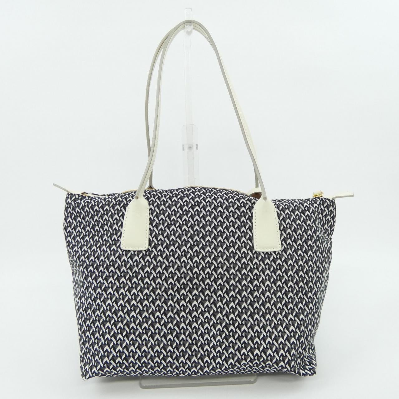 ロベルタ ピエリ ROBERTA PIERI BAG