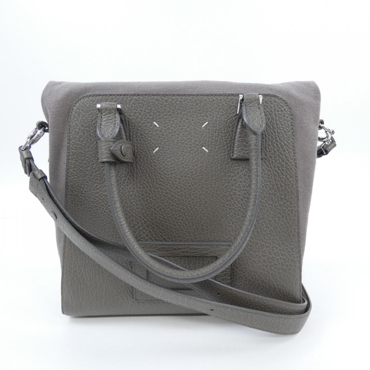 メゾンマルジェラ Maison Margiela BAG