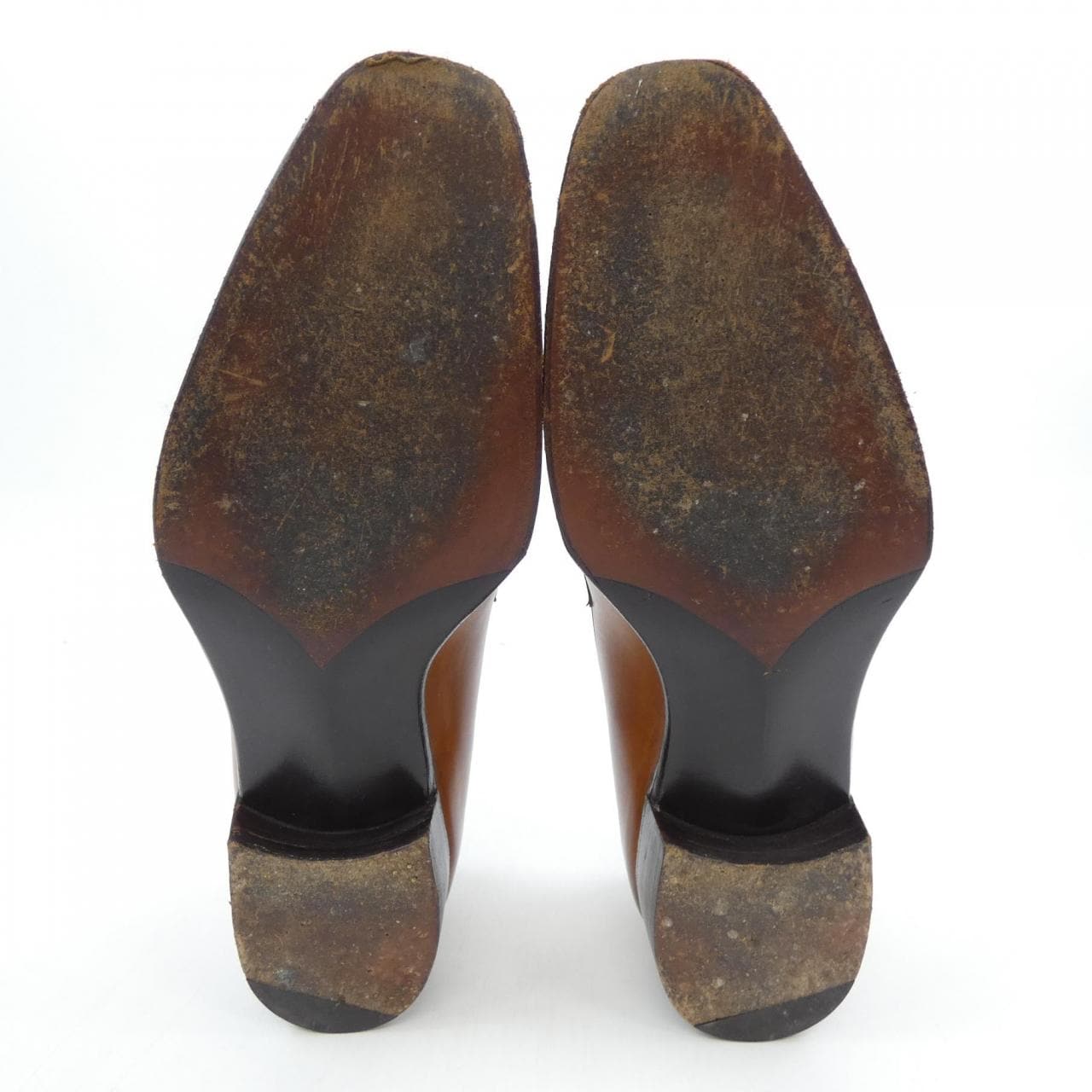 ガジアーノアンドガーリング GAZIANO&GIRLING シューズ