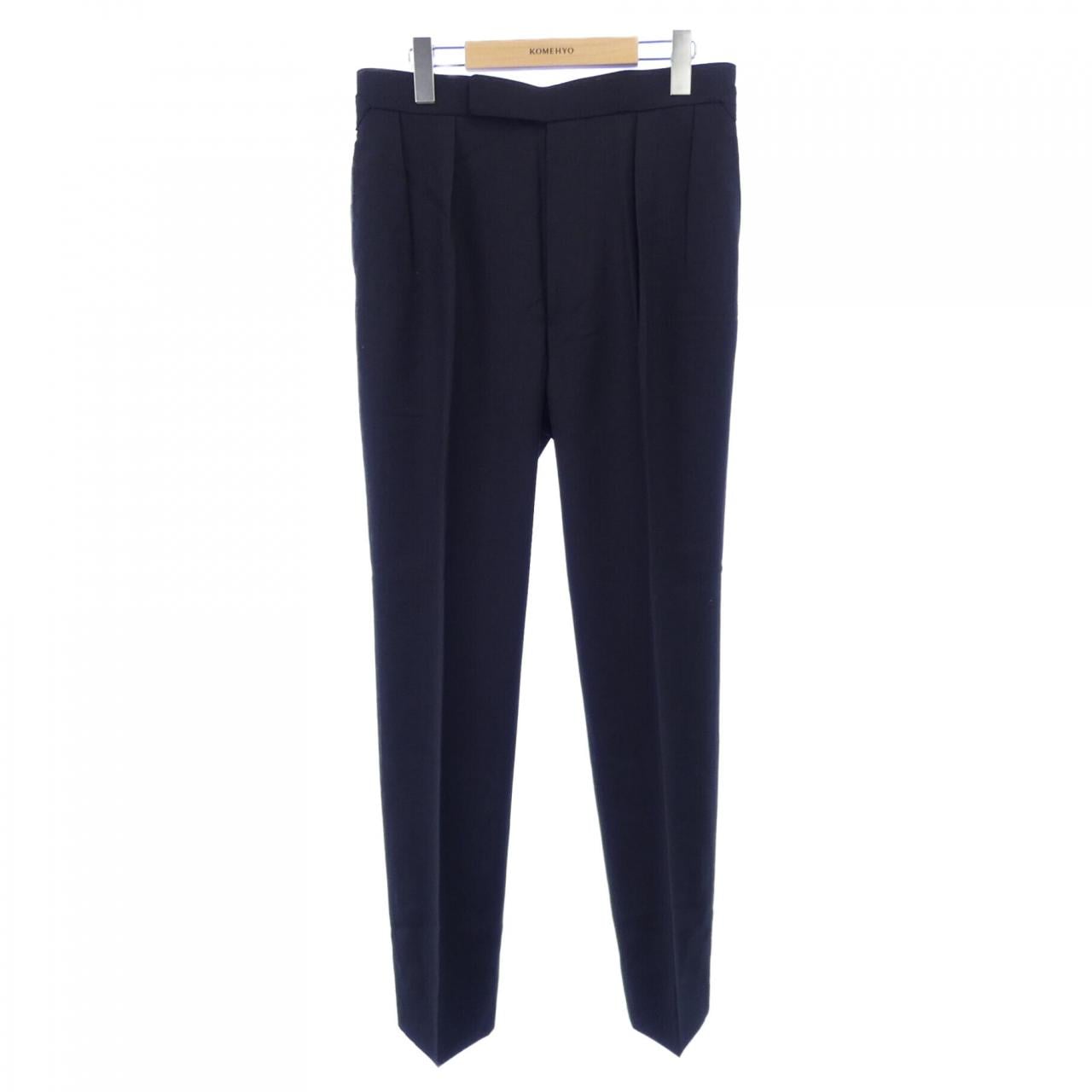 FUMIYA HIRANO パンツ